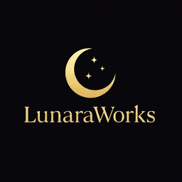 Lunara Automations